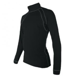 Double Face rolák pánský