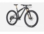 TREK Supercaliber SLR 9.9 XTR Di2 Gen 2