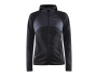 Craft ADV Essence Jersey Hood mikina dámská