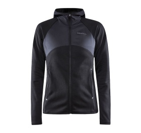 ADV Essence Jersey Hood mikina dámská