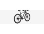 Specialized Rockhopper Expert 2X