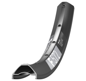 DT Swiss F 572 27,5" 32 děr ráfek