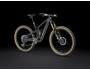 TREK Fuel EX 9.9 XX AXS T-Type Gen 6