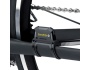 Topeak PanoComputer Bluetooth Smart Cycle