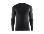 Craft Active Extreme 2.0 LS triko pánské