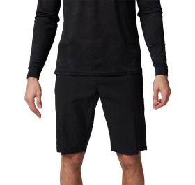 Ranger Short W/Liner kraťasy pánské