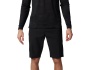FOX Ranger Short W/Liner kraťasy pánské