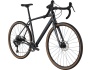 Cannondale Topstone 4