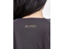 Craft PRO Trail SS triko dámské