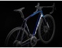 TREK Émonda SLR 6 eTap