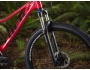 TREK Marlin 7 Women's