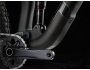 TREK Top Fuel 9.8 XT Gen 3