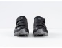 Bontrager Evoke boty pánské