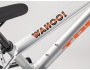 TREK Wahoo 26