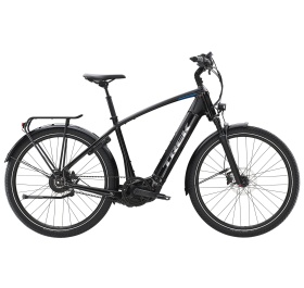 Trek Allant+ 9 2023