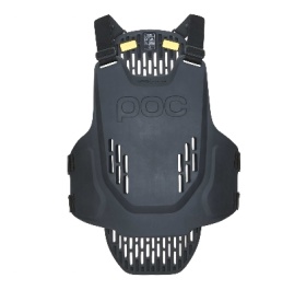 Poc VPD System Torso chránič