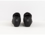 Bontrager Solstice Road boty
