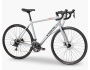 TREK CrossRip 1