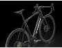TREK Domane SLR 7 AXS Gen 4
