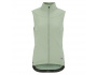 Craft Endur Light Wind dámská vesta