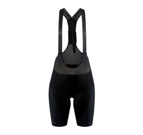Adv Aero Bib cyklokalhoty dámské