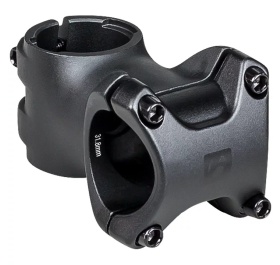 Bontrager Rhythm Comp KnockBlock představec