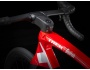 TREK Madone SLR 7 eTap