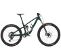 TREK Fuel MX 9 XT Gen 7