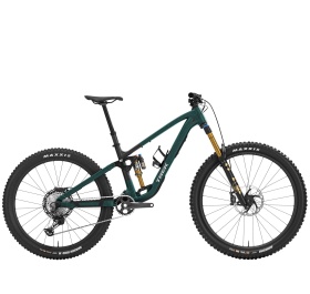 Trek Fuel MX 9 XT Gen 7 2026