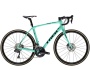 TREK Domane SLR 7 Disc Women's