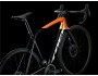 TREK Émonda SL 7 Disc eTap