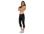 Briko Sparling Lady 3/4 kalhoty dámské