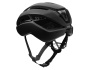 TREK Circuit Wavecel helma