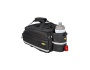 Topeak MTM Trunk Bag EX brašna na nosič