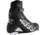 Rossignol Skate Race X-10 FW dámské boty