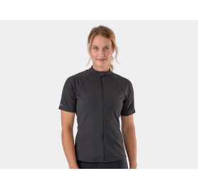 Trek Solstice dámský cyklistický dres