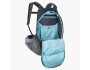 Evoc Trail Pro 16 batoh
