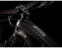 TREK Rail 9.8 XT Gen 4