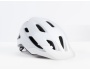 Bontrager Quantum MIPS helma
