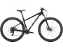 Specialized Rockhopper 27,5