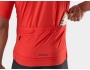 TREK Circuit dres pánský