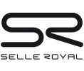 Selle Royal