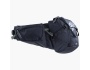 Evoc Hip Pack PRO 3 ledvinka