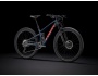 TREK Top Fuel 9.8 XT