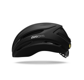 Giro Isode II MIPS helma