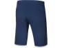 Dakine Boundary Bike Short kraťasy pánské