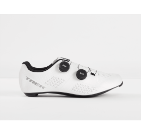 Trek Velocis silniční tretry