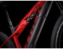 TREK E-Caliber 9.8 GX