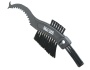 Muc-off 8in1 MTB Cleaning Kit