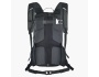 Evoc Ride 16 batoh